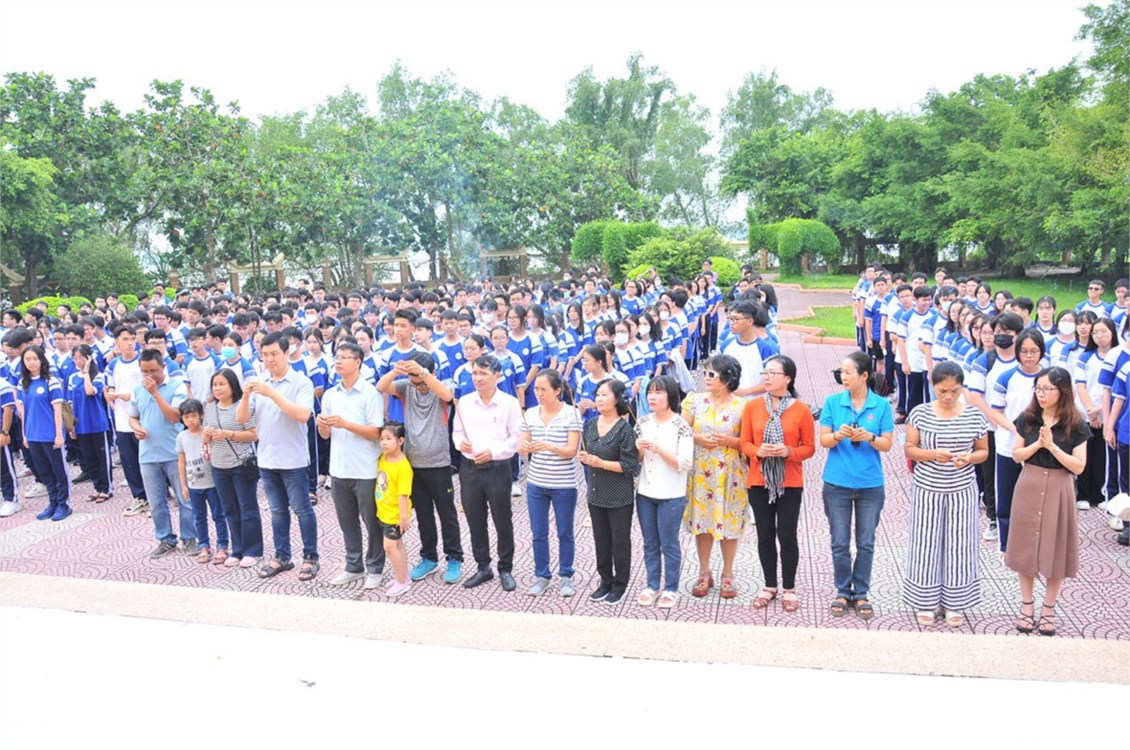 Ảnh đại diện